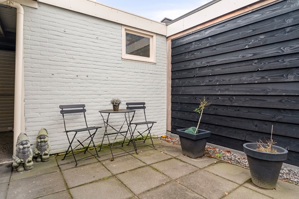 Bunschoten-Spakenburg - Jan Zwartplantsoen 6 - Meerwaerde Makelaars-32.jpg